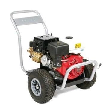 may rua ap luc cao nuoc lanh chay xang benz-c hinh 1