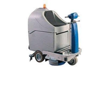 may cha san ngoi lai fiorentini et 65 hinh 1