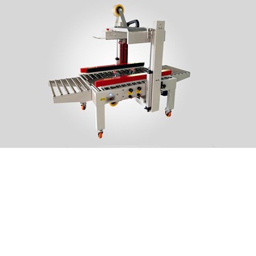 may dan mang tu dong kieu "mot" exc-305a  hinh 1