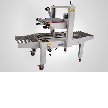 may dong goi ban tu dong kieu "mot" exc-306 hinh 1