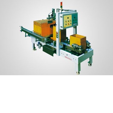 may tao thung carton exc-350 hinh 1