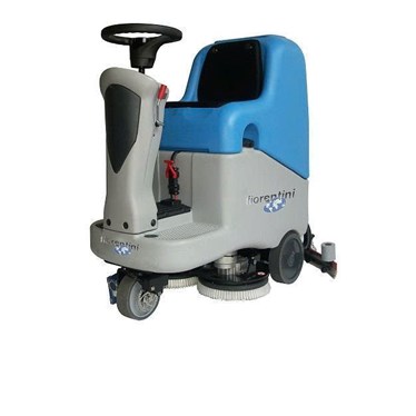 may cha san lien hop ngoi lai fiorentini ecosmart hinh 1