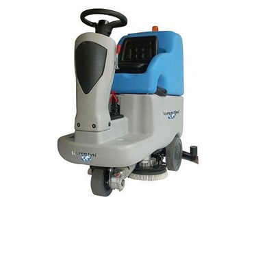 may cha san lien hop ngoi lai fiorentini ecosmile hinh 1