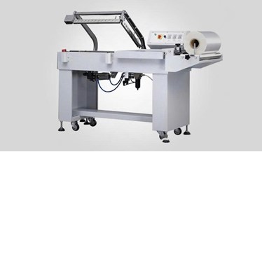 may han mieng tui chu l fl-5545tb hinh 1