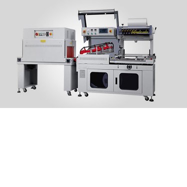 may dong goi mang co tu dong hinh chu "l" fl5545tba hinh 1