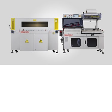 may dong goi mang co va niem phong hinh chu "l" fl-5545tba hinh 1