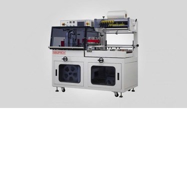 may han mep fl-5545tbc hinh 1