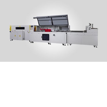 may dong goi mang co toc do cao fl-5545tbj  hinh 1