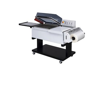 may dong goi ket hop niem phong va co mang fm-5540a hinh 1