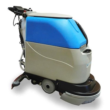 may cha san lien hop fiorentini giampy 20e hinh 1