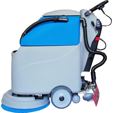 may cha san lien hop fiorentini i18b new hinh 1