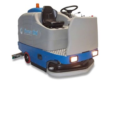 may cha san ngoi lai fiorentini icm 42/60 hinh 1