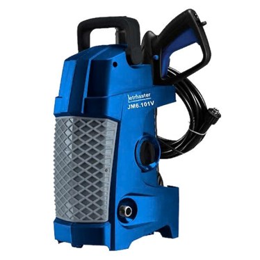 may phun xit ap luc cao jetmaster jm6.101v hinh 1