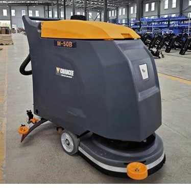 may cha san lien hop day tay m50b hinh 1