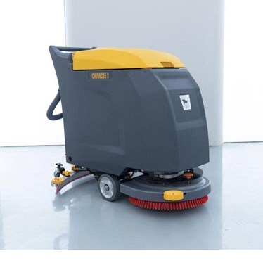 may cha san lien hop day tay m50e (dung dien 220v) hinh 1