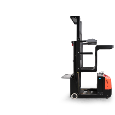 xe nang nguoi lay hang le jx1 hinh 1