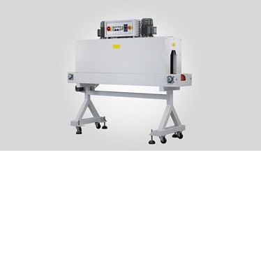 may co mang nhan sm-1230 hinh 1