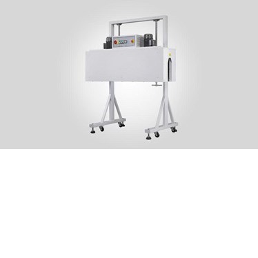 may co mang nhan sm-1230x hinh 1