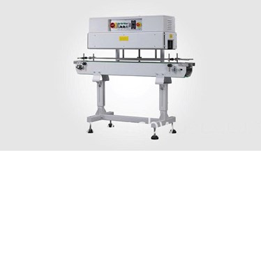 may co mang nhan sm-1540 hinh 1