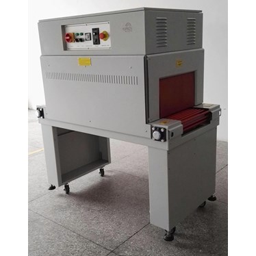 duong ham co nhiet sm-4525 hinh 1