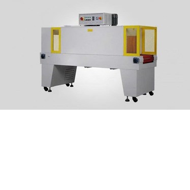 may co mang nhiet sm-6040 hinh 1