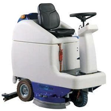 may cha san ngoi lai fiorentini smile 70 t hinh 1