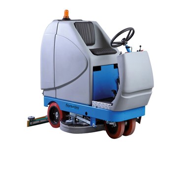 may cha san ngoi lai fiorentini unica hinh 1