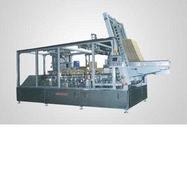 may dong goi snack zx-520 hinh 1