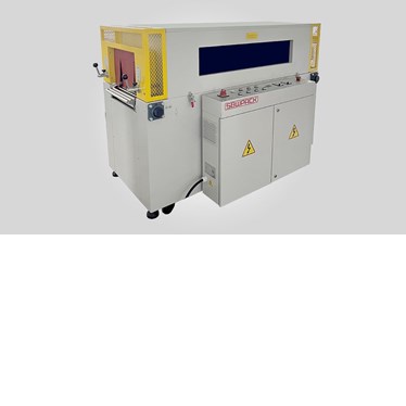 may co nhiet sm-5030lx hinh 1