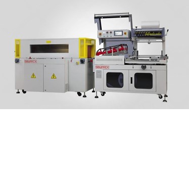 may han dong goi va niem phong mang co hinh chu "l" fl-5545tba  hinh 1