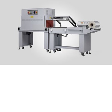 may dong goi mang co ban tu dong kieu chu "l" fl-5545t + sm4525  hinh 1