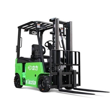 xe nang dien 2 tan cpd20l1 hinh 1