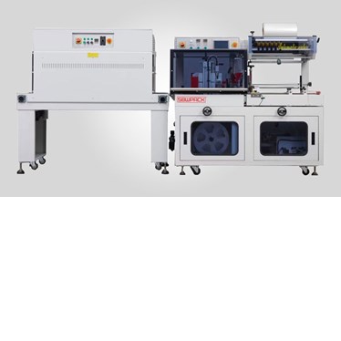 may dong goi co canh fl5545tbc / m + sm5030 hinh 1