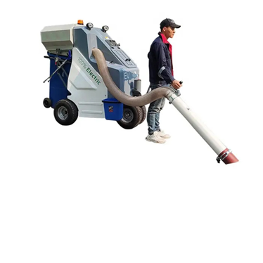 may hut rac la cay magway ev hinh 1