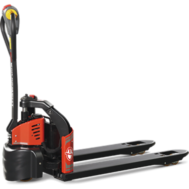 xe nang dien tay thap ept12-ez hinh 1