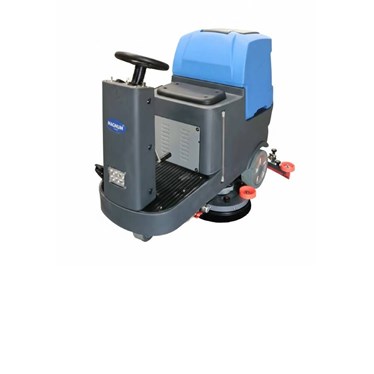 may cha lau san ngoi lai magnum a-7r   hinh 1