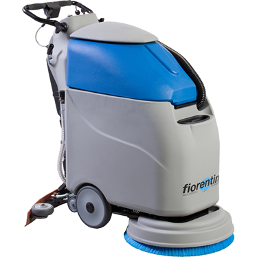 may cha san day tay i18e  hinh 1