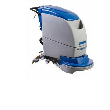 may cha san lien hop delux 43bm hinh 1