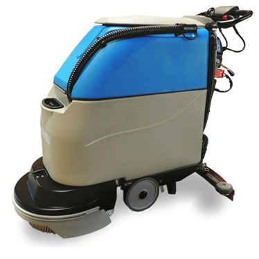 may cha san lien hop giampy 20b  hinh 1