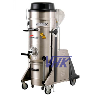 may hut bui chong chay no 3533 z22  hinh 1