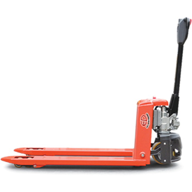 xe nang dien tay thap ept20-15ehj hinh 1