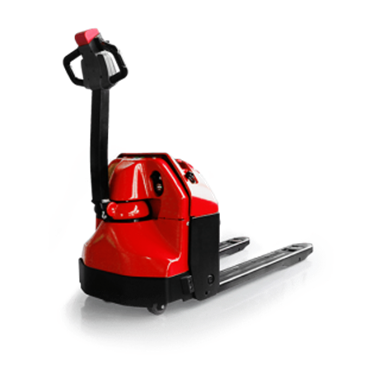 xe nang dien tay thap ept20-18ea hinh 1