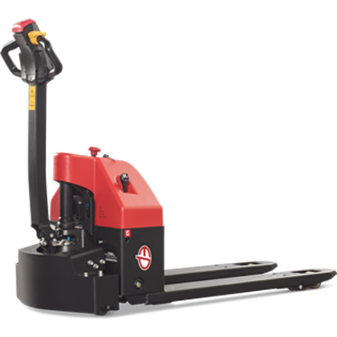 xe nang dien tay thap ept20-15et hinh 1