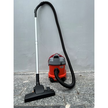 may hut bui kho hako cleanserv s11  hinh 1