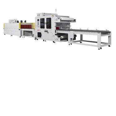 may dong goi co mang pe kin hoan toan tu dong st-6030af + sm-8040 hinh 1