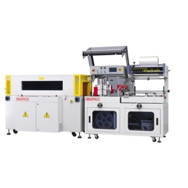 may dong goi niem phong va co mang fl5545tbc / m + sm5030 hinh 1