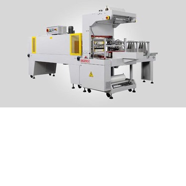 may dong goi co mang dang cuff (ong) tu dong, khong gia do day st-6030ah + sm-6040m hinh 1