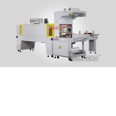 may dong goi co mang dang sleeve (ong) tu dong, kieu gia do day st-6030a + sm-6040 hinh 1