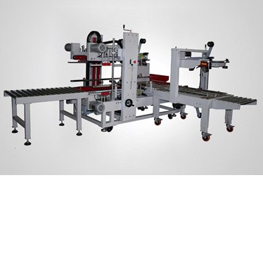 may dan goc tu dong exc306 + exc310 hinh 1