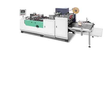 may dan cua so thung carton toc do cao lon tc- 650s/880s/1080s hinh 1